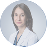 Dermatologist