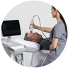Clinic