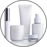 Skincare Products