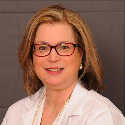 Dr. Jane Taylor