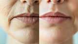 Preview for Fine Lines