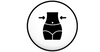 Smart Weight Support
