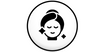 Restore Youthful Skin