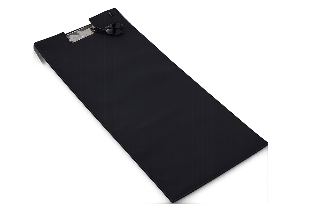 Red-Light Sauna Blanket