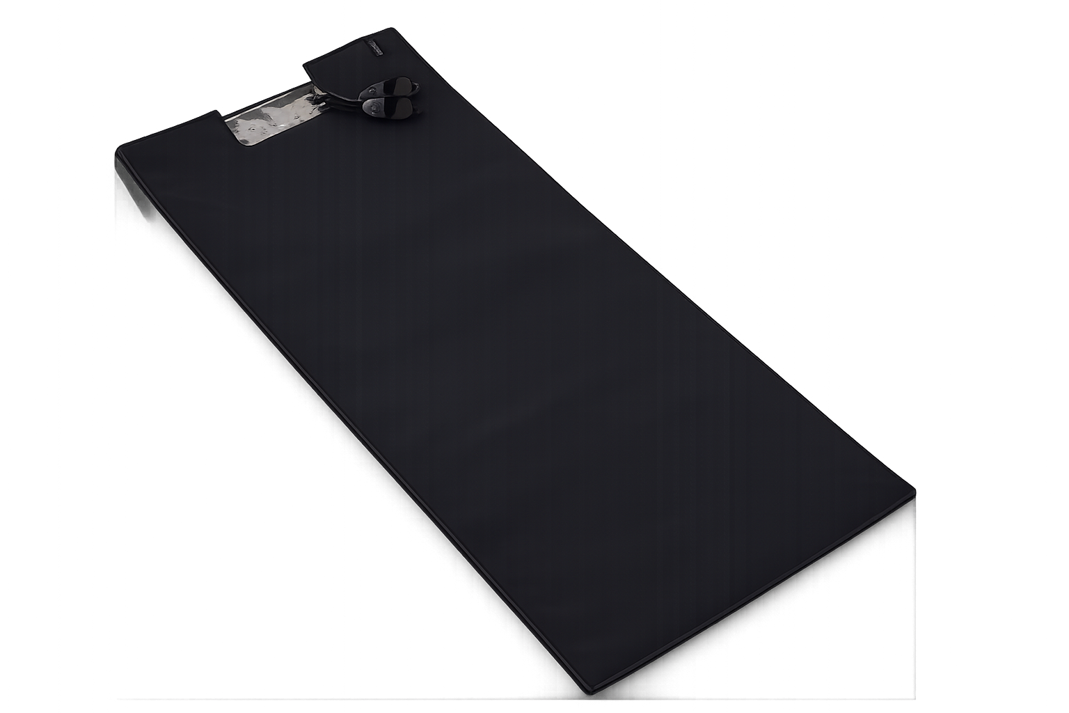 Red-Light Sauna Blanket