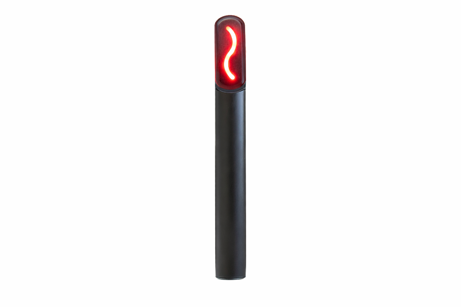 Red Light Face Wand