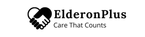 ElderonPlus - Care That Counts