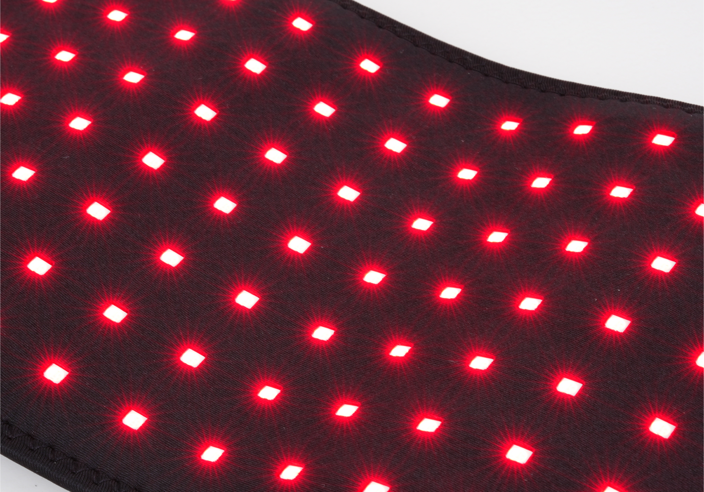 RedWave™ LED Therapy Belt ElderonPlus