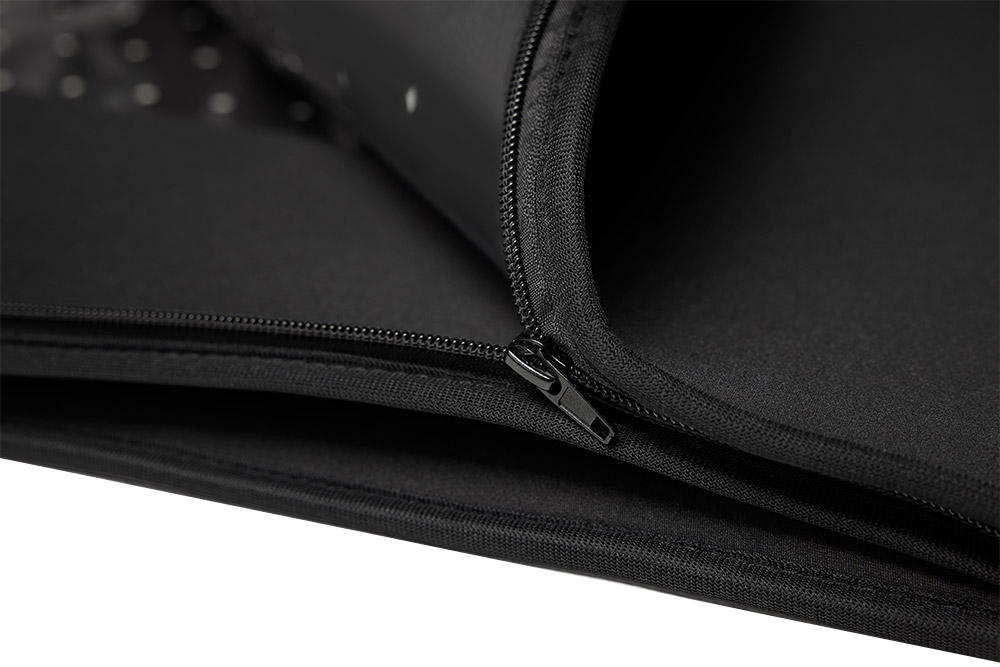 Red-Light Sauna Blanket