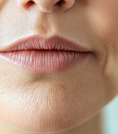 After image for Fine Lines