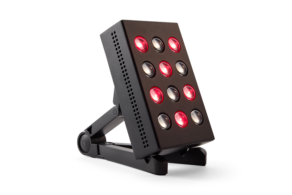 Mini Red Light Device