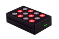 Mini Red Light Device